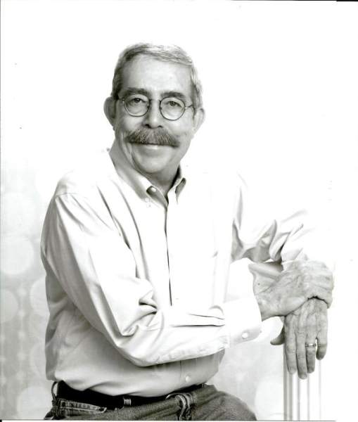 David Herman Mueller Profile Photo