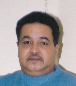 Jose Morales Profile Photo