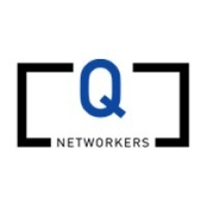 Q Networkers