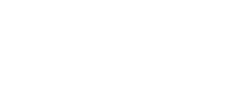 Hullinger Mortuary Logo