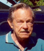 Richard Dale Alvey, Sr. Profile Photo