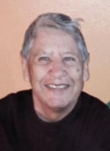 Jose Ruben Perez Profile Photo