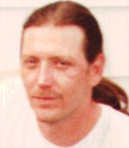 Mark A. Lenhart Profile Photo
