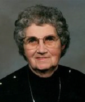Blanche Fiksdal Profile Photo