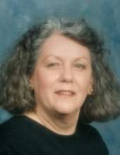 Helen J. Heminger Profile Photo