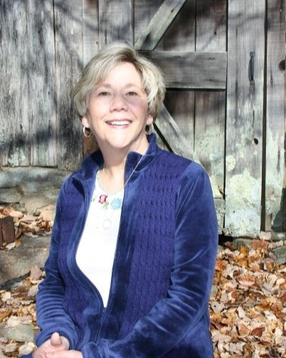 Linda Giles Profile Photo