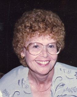 Cheryl Smith Profile Photo