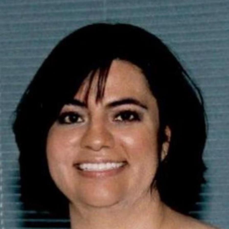 Lorie Ann González Profile Photo