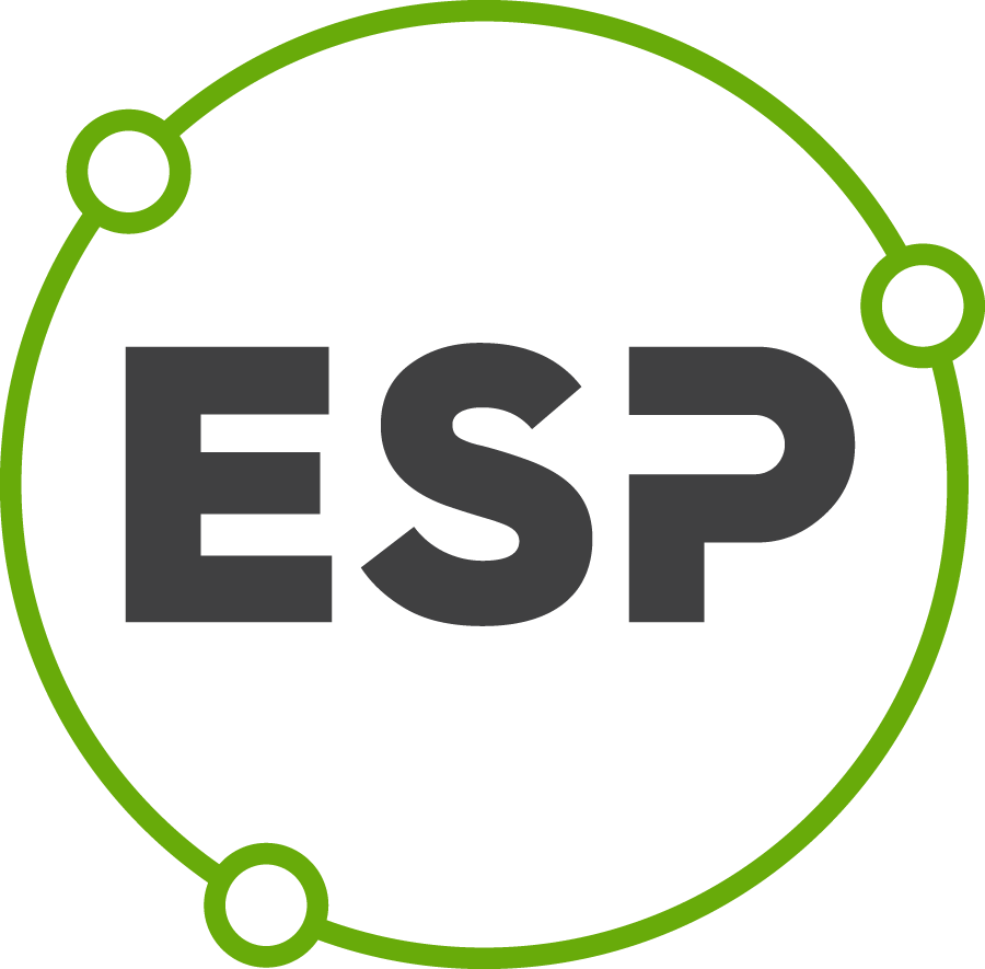 ESP Knowledge Base