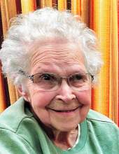 Marge M. Schleusner Profile Photo