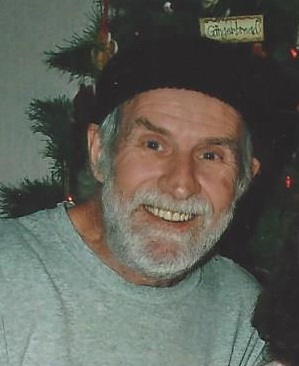 Everett Horn Sr. Profile Photo