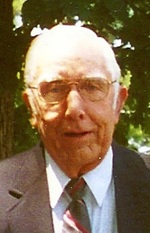 Colon Ammons, Jr. Profile Photo