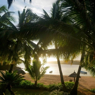 tourhub | Undiscovered Destinations | Comoros Discovery Small Group Tour 