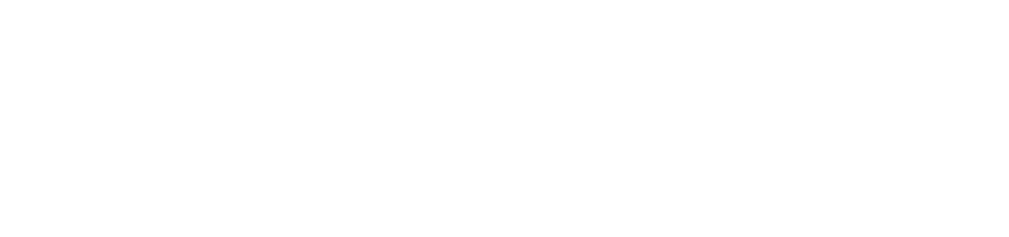 Carpenter Breland Funeral Home & Monuments Logo