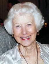 Rosemary Rudolph Profile Photo