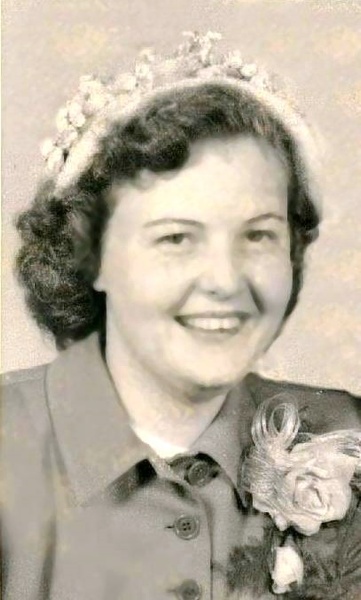 Doris Fisher Profile Photo