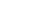 Mizell Funeral Home Logo