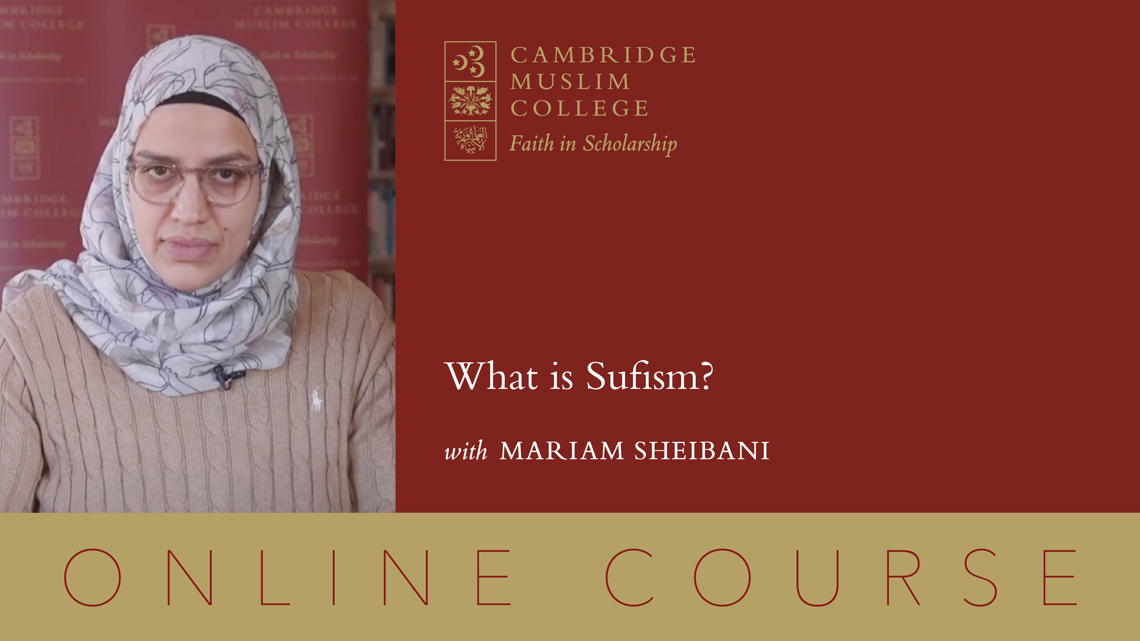 introduction-cambridge-muslim-college