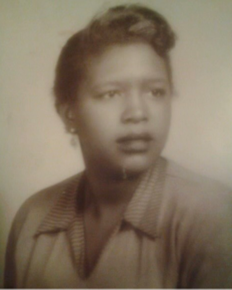 Ms. Celeste Beatrice Bryant Frank Profile Photo
