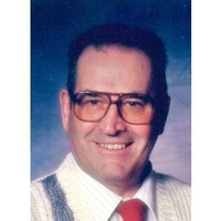 Howard Ardell Schultz Profile Photo