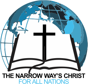 The Narrow Way's Christ for all Nations