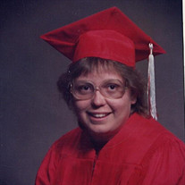 Cheryl L. Bain Profile Photo