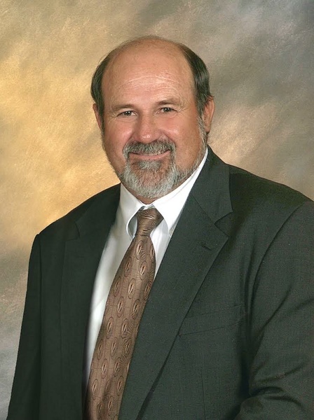 Richard M. Lowenthal Profile Photo