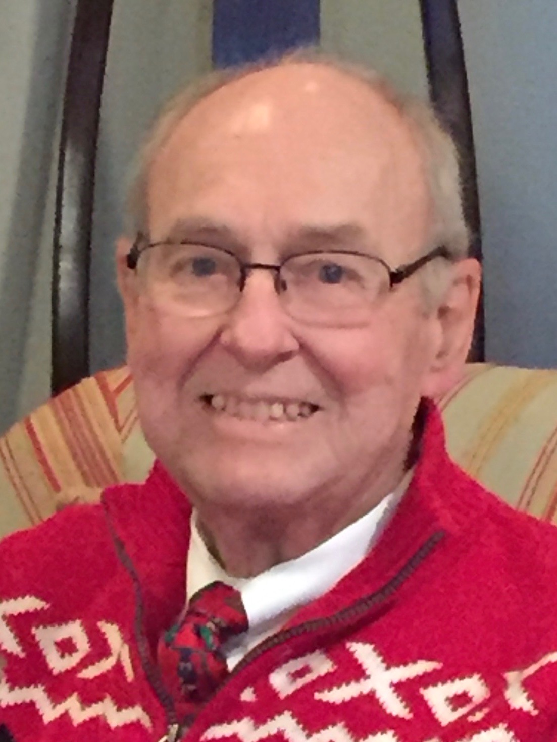 marlin-pitchford-obituary-2018-hummel-funeral-homes