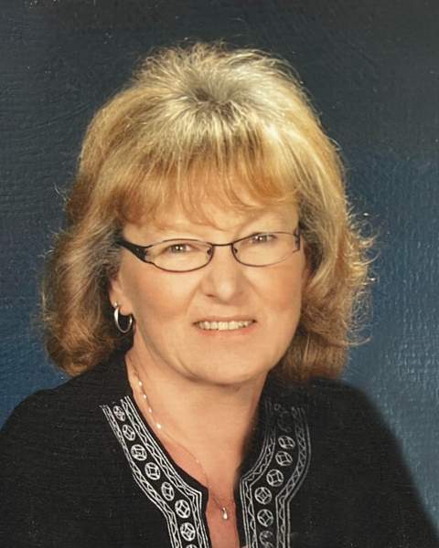 Dianne Kay Surface-Deckard Profile Photo