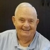 Charles J. Schuler Profile Photo