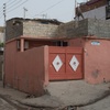 Zakho, Rebar Street [1], (Zakho, Iraqi-Kurdistan, 2014)
