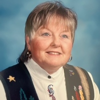 Sylvia J. DeMay Profile Photo