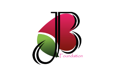 JB Foundation logo