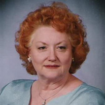 Rosemary Sue Smith Profile Photo