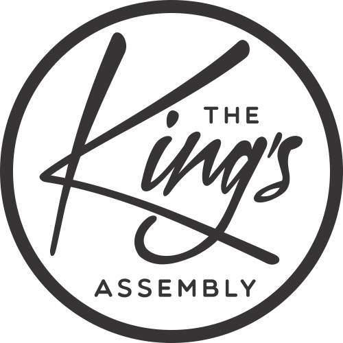 The King's Assembly