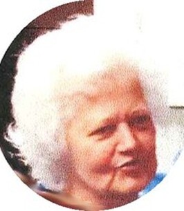 Velma L. Colomina Profile Photo
