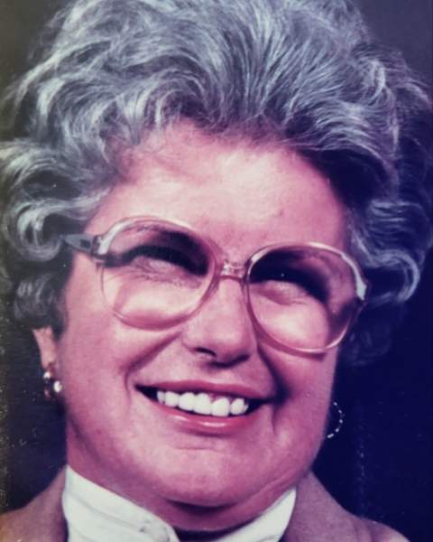 Norma W. Queen Profile Photo