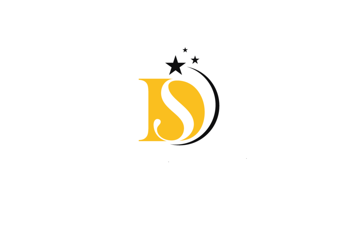 Dream To SOAR Foundation logo