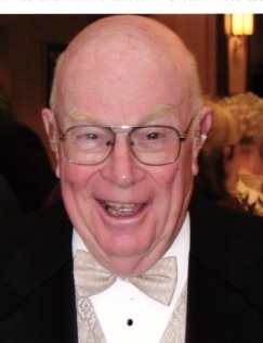 Joseph O'Grady, Sr. Profile Photo