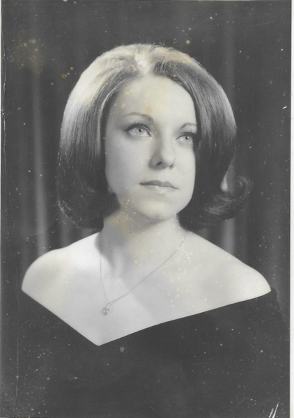 Barbara V. Quintana Profile Photo