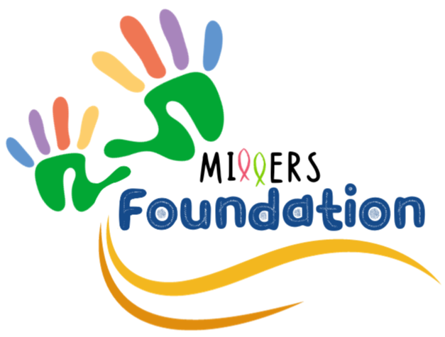 Millers Foundation Inc logo