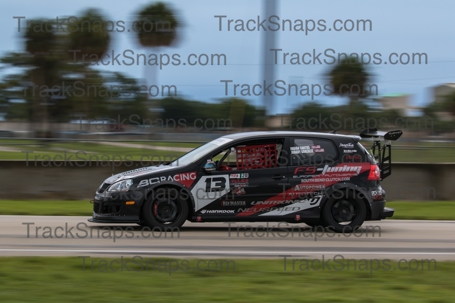 Photo 1445 - Sebring International Raceway - 2017 FARA Sebring 500 Sprints