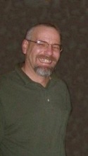 Robert J. Lenz Profile Photo