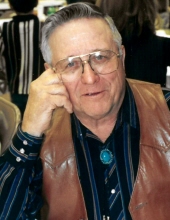 James B. Krause Profile Photo