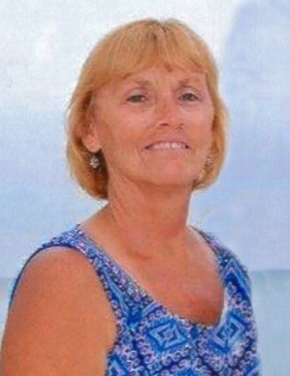 Michele Bitner Profile Photo