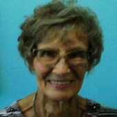 Lauriene E. Marzean Profile Photo