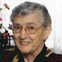 Rosemary Ferguson Profile Photo