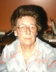 Catherine E. Rogers Profile Photo