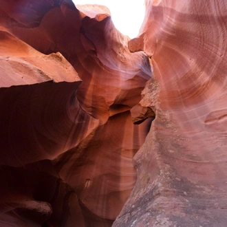 tourhub | Empire Vacations | Sedona, Monument Valley, and Antelope Canyon 