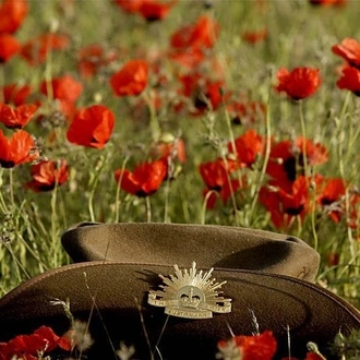 tourhub | Travel Talk Tours | Anzac Day Tour-4 Days 